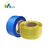 China Supplier Fastening Use Colourful Strapping Band