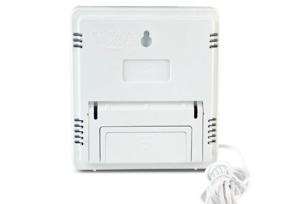 QQ20200828154426.jpg