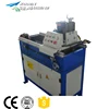 reasonable price user-friendly design knife blade sharpener / knife grinding machine