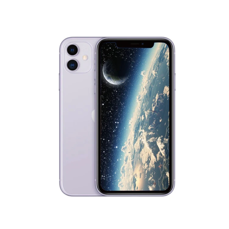 

bulk wholesale used mobile phone for iphone11/iphone12 smart phone