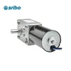 /product-detail/best-selling-7-nm-brushless-dc-worm-gear-motor-for-car-modification-62409967243.html