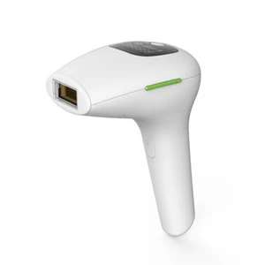 Portatil Power Supply Epilator 500000 Laser Machine Price IPL Hair Removal 2