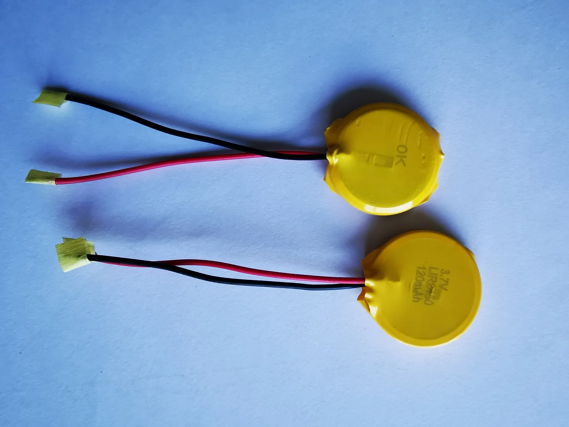 2XLIR2450 3.7V 240mAh-2.jpg