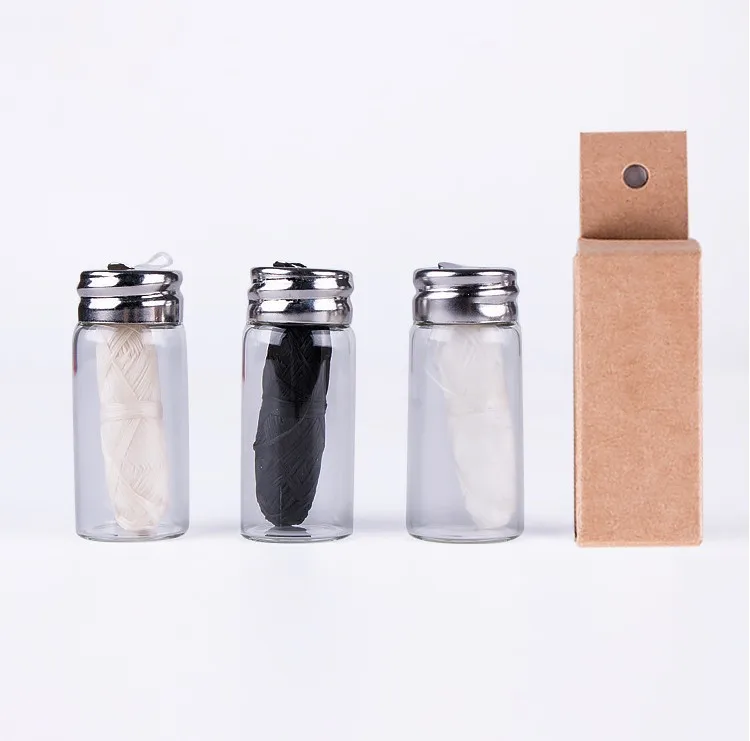 
M001 Best Quality Replaceable Dental Floss Holder 