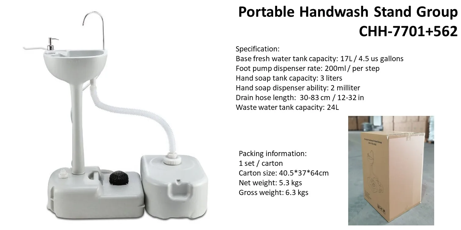 Portable Foot Pedal Sink For Outdoor Buy Sink,Bathroom Sink,Kitchen