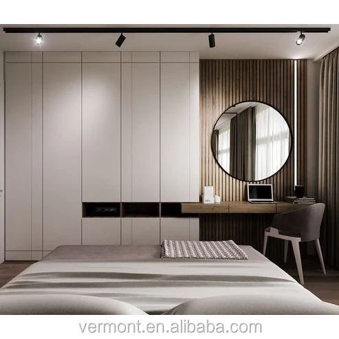 bedroom wardrobe3.jpg