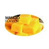 /product-detail/hot-selling-artificial-fruit-asian-malaysia-mango-ripe-flavor-essence-fragrance-60565609963.html