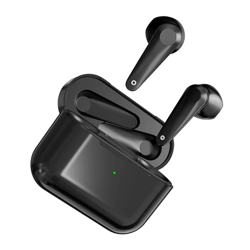 

New XY-8 Wireless BT Headphone 5.0 Stereo TWS Mini Sports Touch In-Ear Headset Binaural Portable Wireless earphone for android