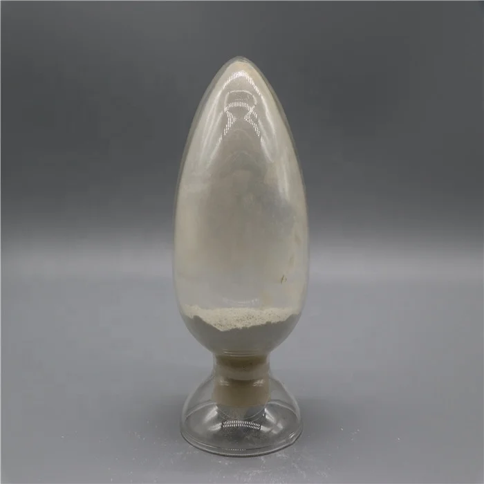 
Factory price 2,4 Dimethoxybenzaldehyde CAS 613 45 6 with top quality in stock 