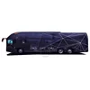 /product-detail/golden-supplier-best-after-sales-service-best-price16ton-china-24-seater-luxury-bus-62290934411.html