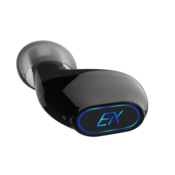 

hot selling active noise reduction in ear for bt tws earbuds