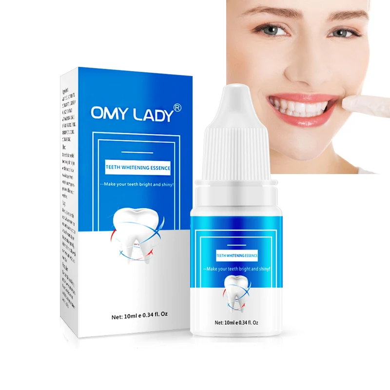 

Instant Teeth Whitening snow ghost teeth whitening target banana white teeth