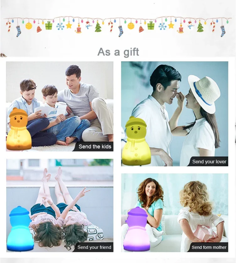 Snowman-4.png