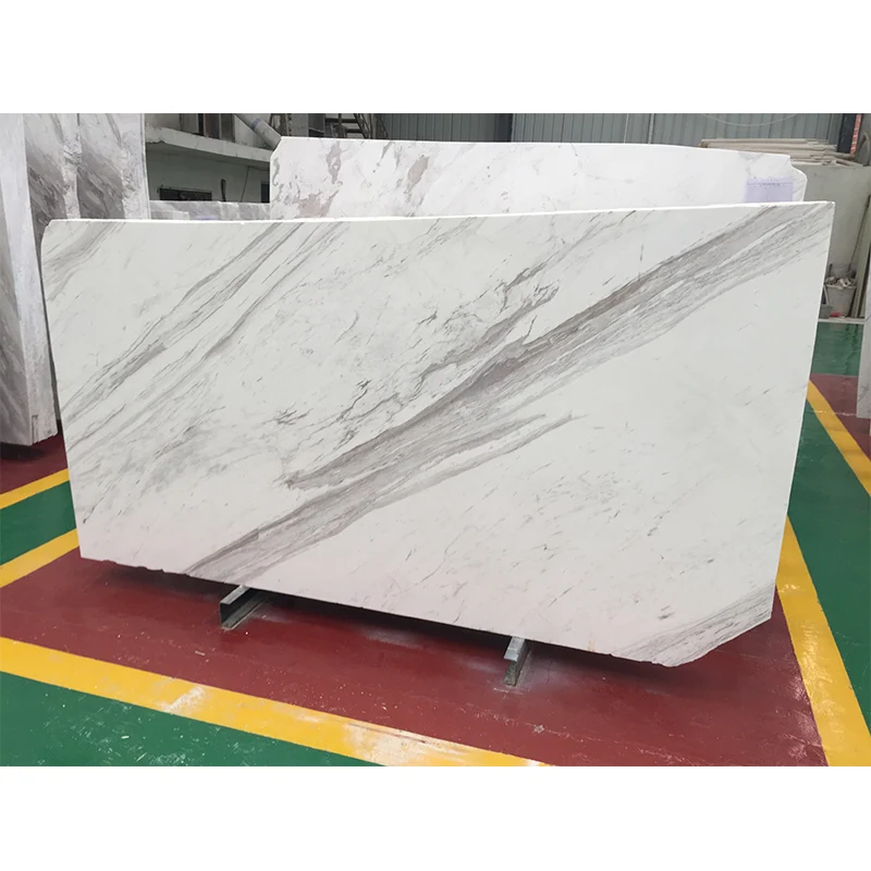 volakas marble.jpg
