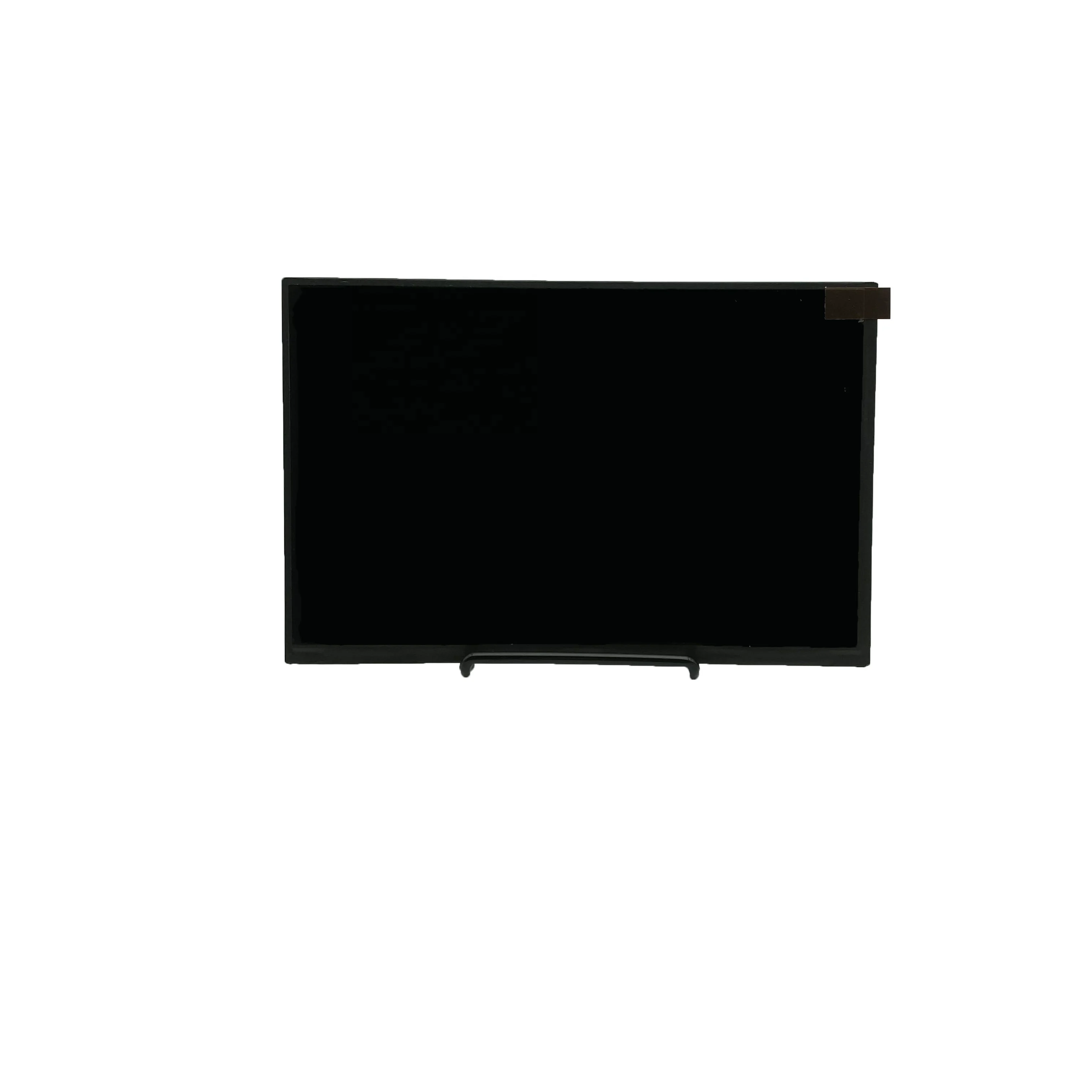 

Top Selling Innolux 15.6" TN LCM 1366 * 768 220nits WLED eDP 30pins CMN15DC LCD TFT Display Screen, Custom