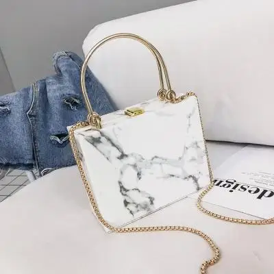 

High quality Lady Shoulder Bags white Handbags For Women
