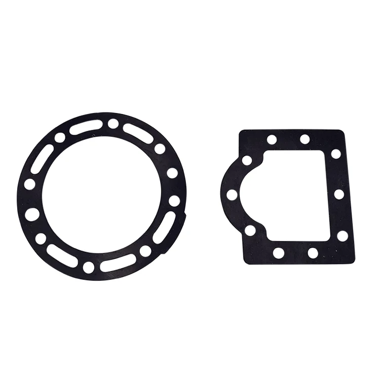 DLEE GASKET (2).jpg