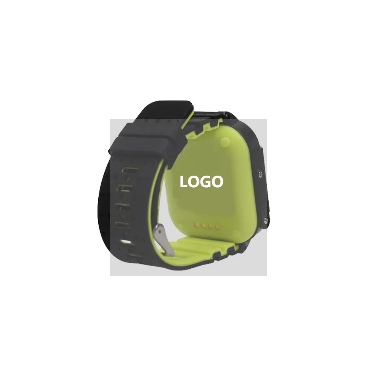 d100 smartwatch