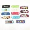 New Products Custom Printed Cartoon Medical Plaster with FDA