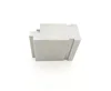 Processing of Spark Connector Parts for China Customized High Precision Carbon Steel Grinder