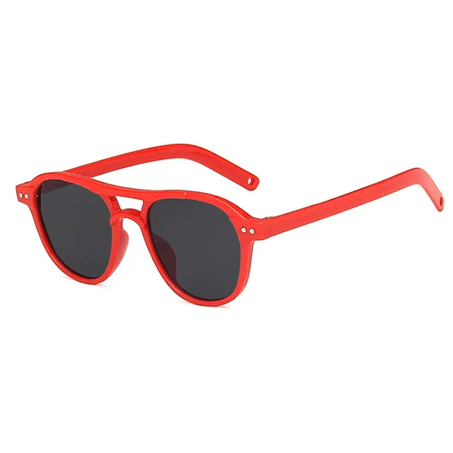 

DLB6650 Fashion sunglasses sun glasses Gafas de sol