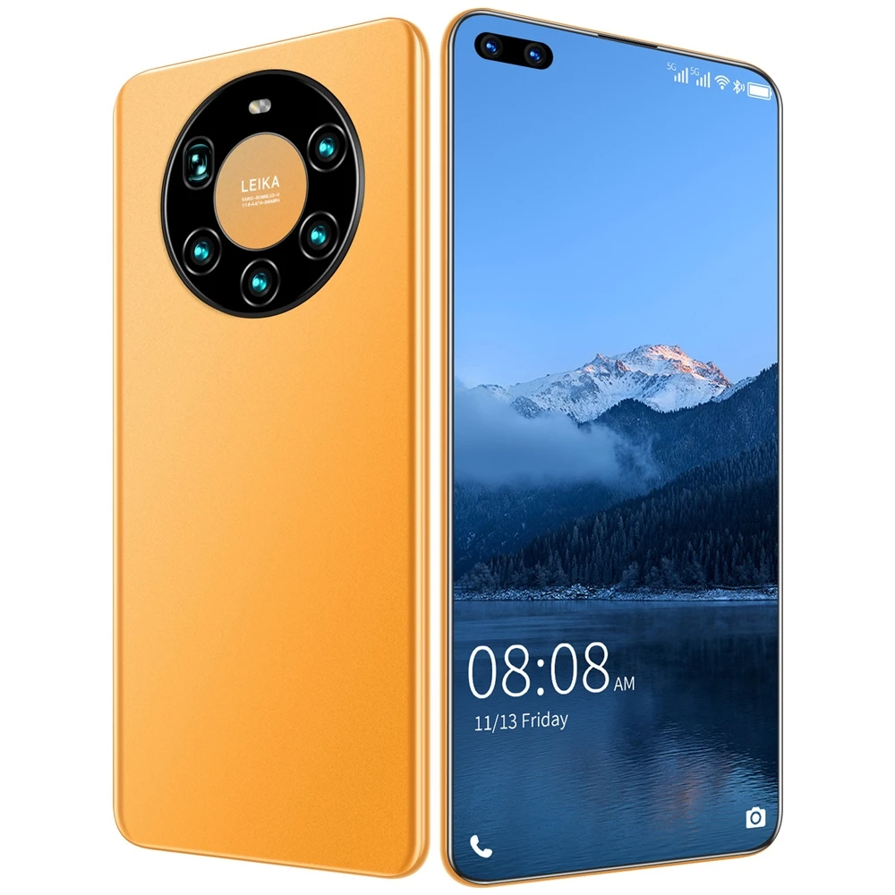 

mate45 pro 7.3 realme narzo 30a cleaner cell controlled remote camera mobile phone bags