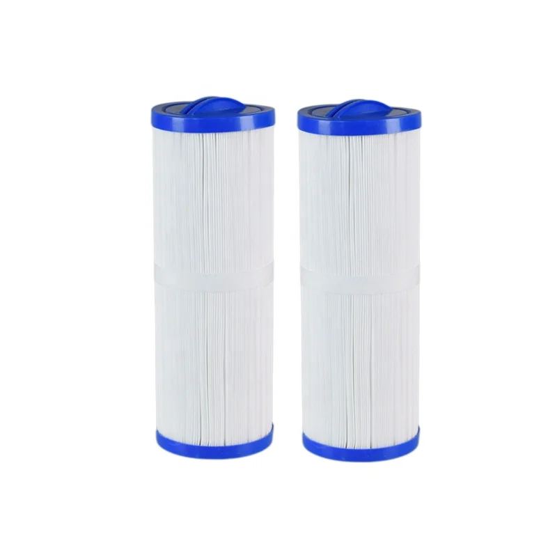 

Hot sale swimming pool filter for swimming pump with filter for swimming pool, As picture
