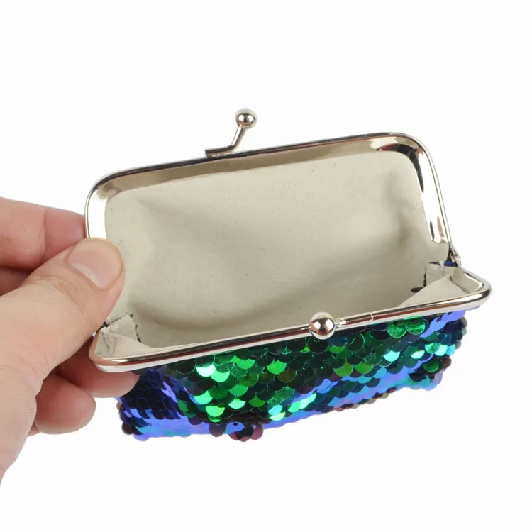 Frame Purse (3).jpg