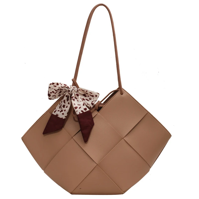 

purse women sac a main femme shoulder bag