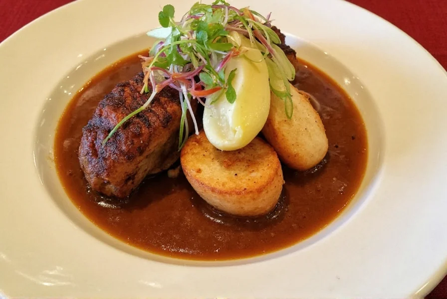 Cinnamon's Restaurant exterior in Kailua with outdoor seating and tropical plants