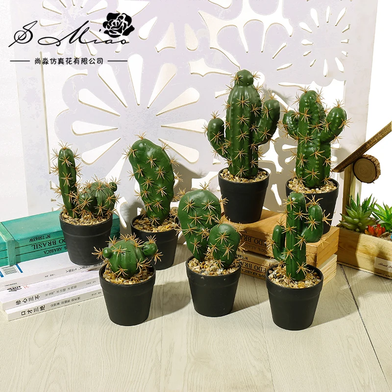 

simulation potted semi-round ball simulation grass bonsai home decorative plants