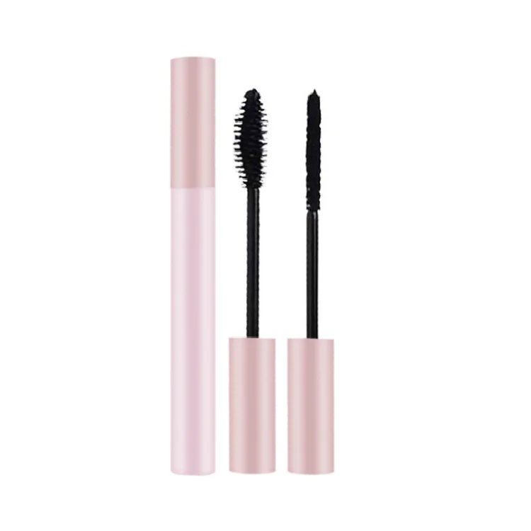 

Hot selling thick fiber mascara waterproof long lasting mascara