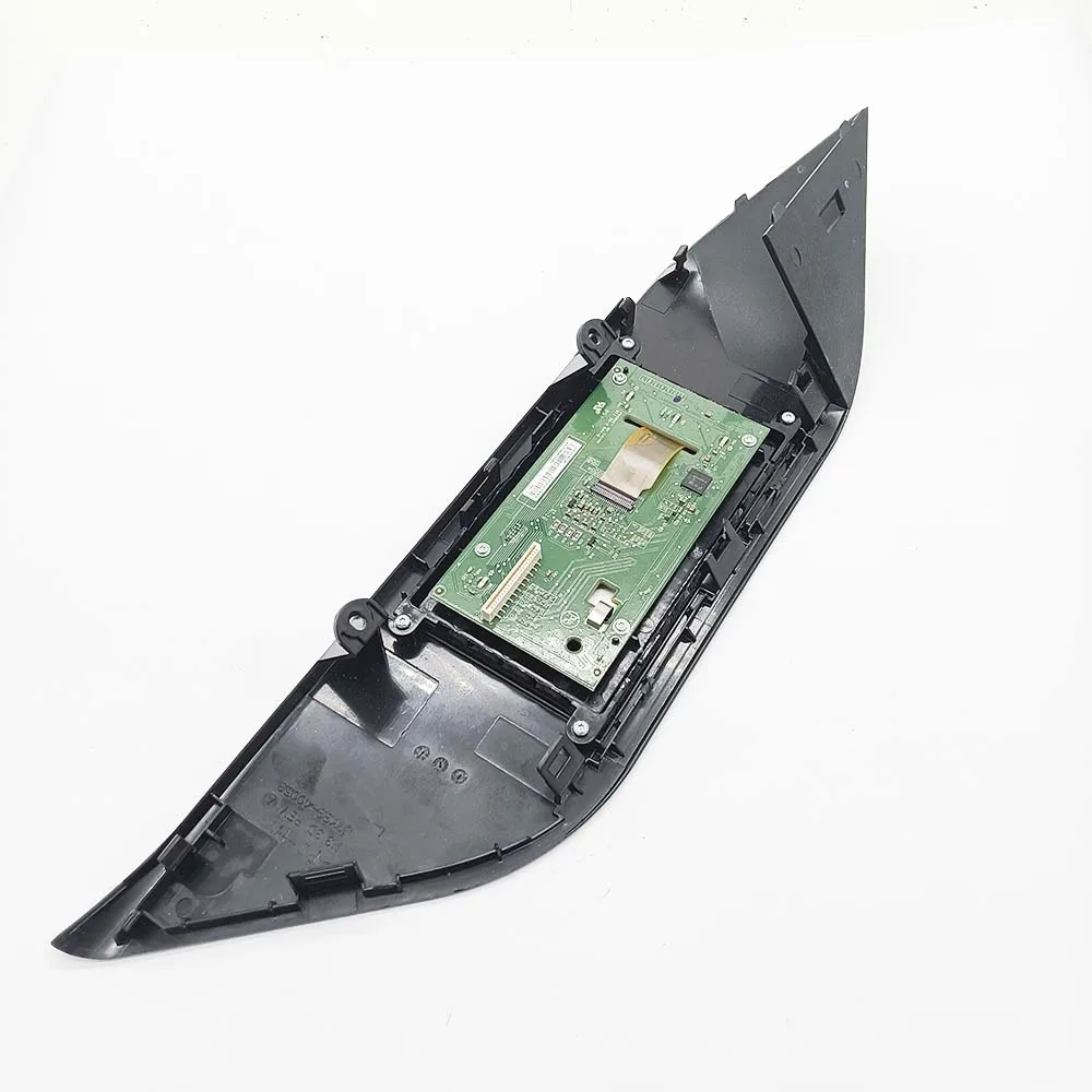 

Screen Control Panel Fits For HP 6962
