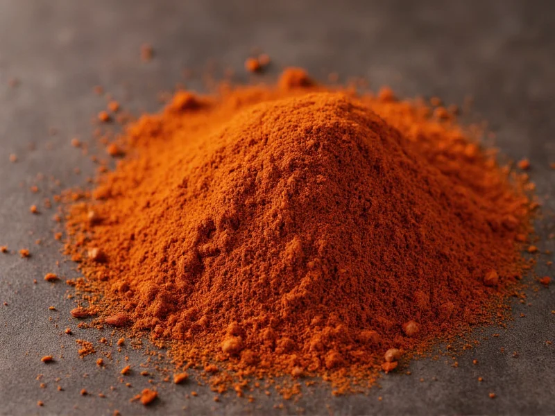 Gewürze mit Lakritze-Geschmack: Die richtige Wahl erklärt