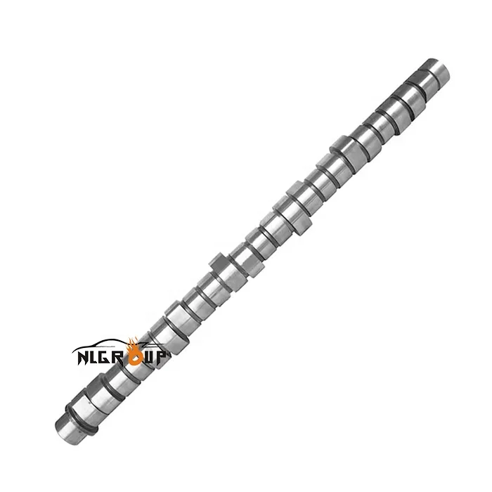 Forged Camshaft For Volvo D13 Engine Fh13 Fh Fm Truck 20758404 22431887  22584603 Camshaft - Buy 20758404 22431887 22584603 Camshaft,Camshaft For  Volvo Truck,D13 Fh13 Fh Fm Truck Camshaft Product on