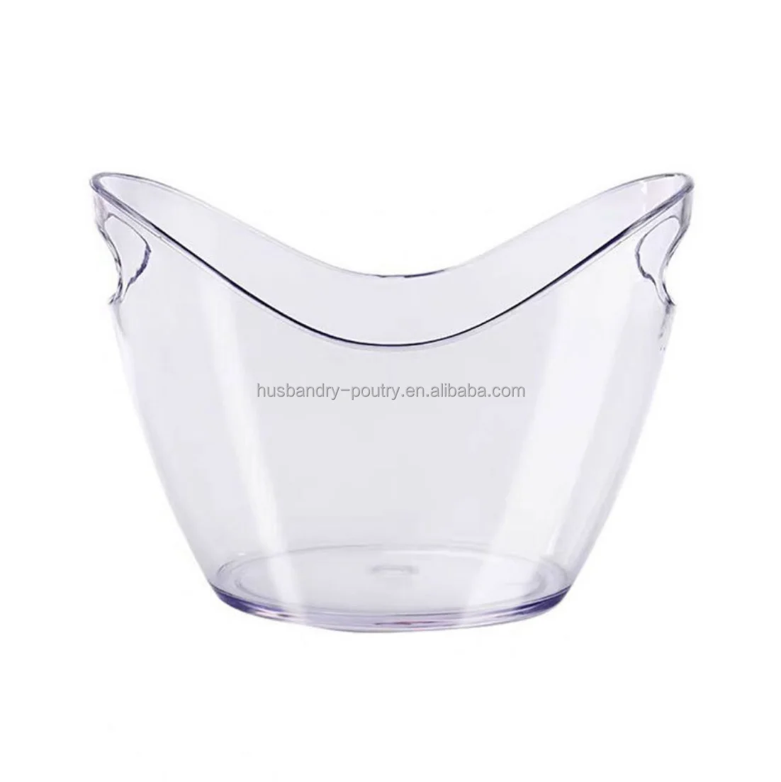 

Ice Bucket