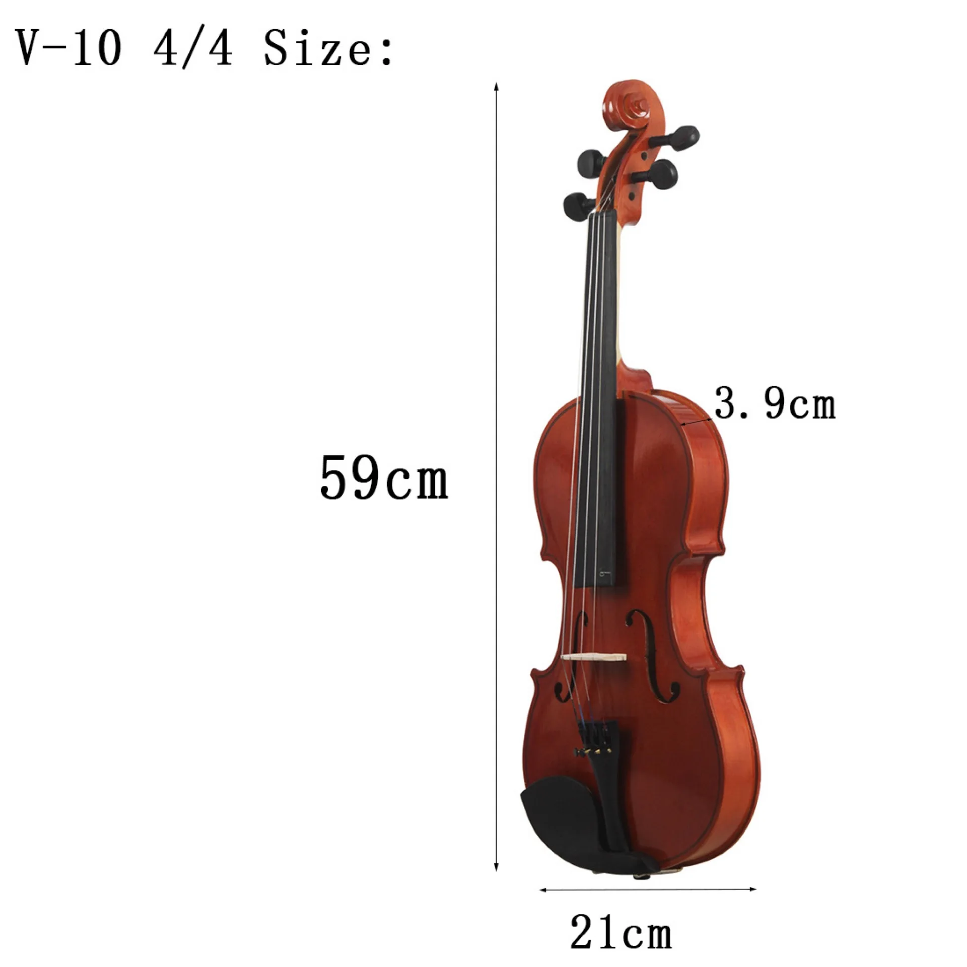 Выбор скрипки 4 4. Размер скрипки 4/4. Скрипка 1/4 размер. Размеры скрипки 4/4 в сантиметрах. Скрипка 3/4 размер.