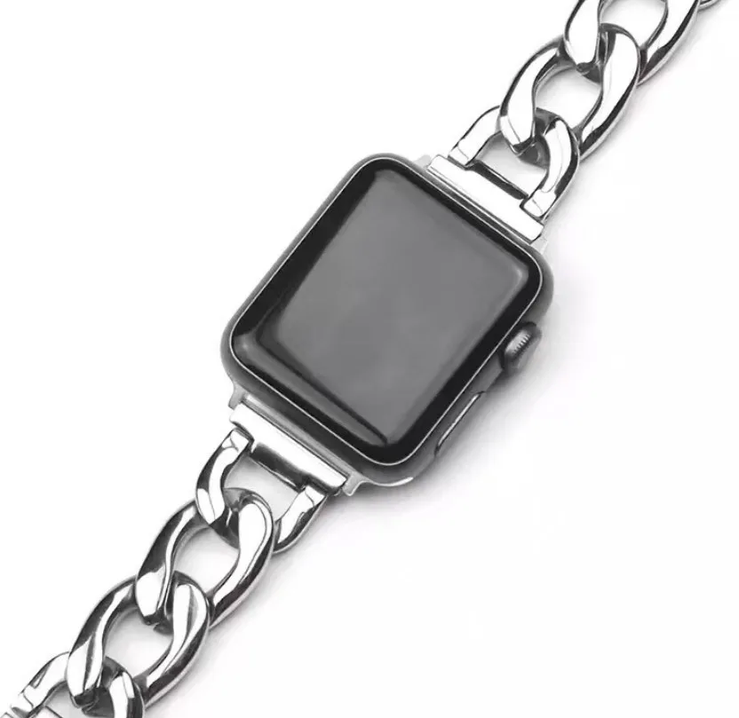 for apple watch (9).JPG