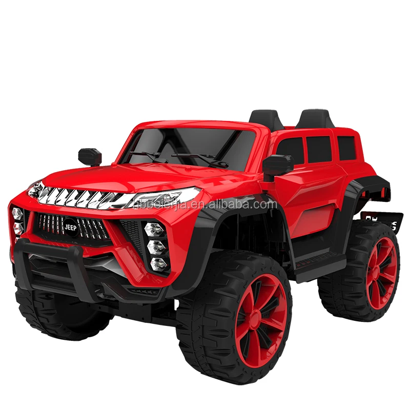 top selling rc cars