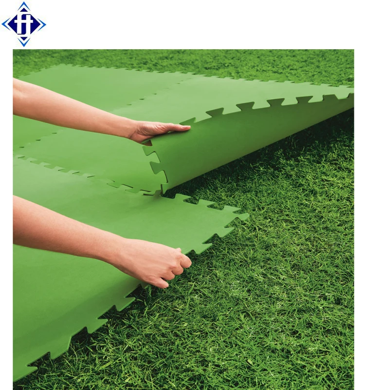 Eva Swimming Pool Floor Protector Buy Swimming Pool Floor Protector