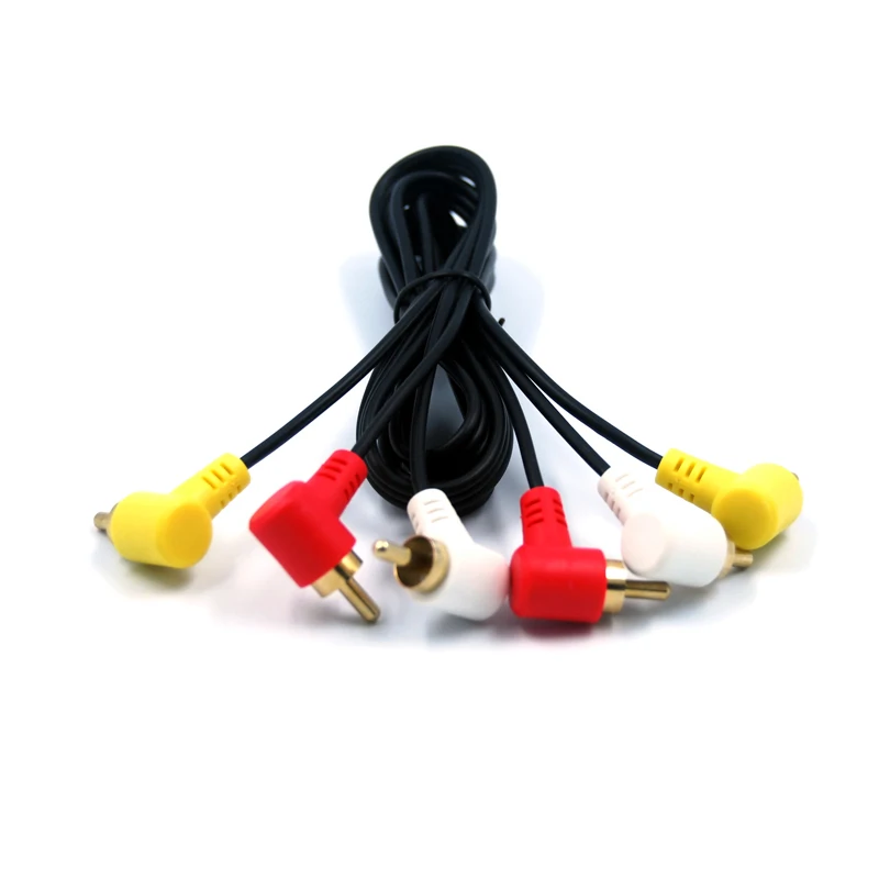 

Promotional Selling Audio Stereo Cable For Audio Direct Audio Cables