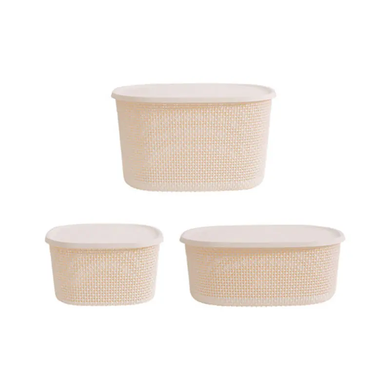 Venta al por mayor contenedores de ropa-Compre online los mejores