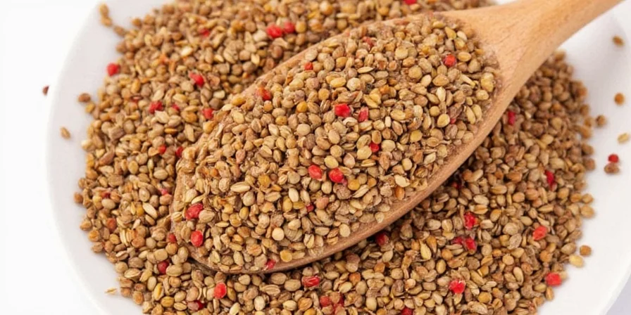 til seeds unleashed 10 mind blowing uses for this tiny powerhouse spice