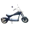 Wholesale Eagle Motorcycle 2000w Holland warehouse do drop shipping legal in road Electric vehicle for Adult with EEC