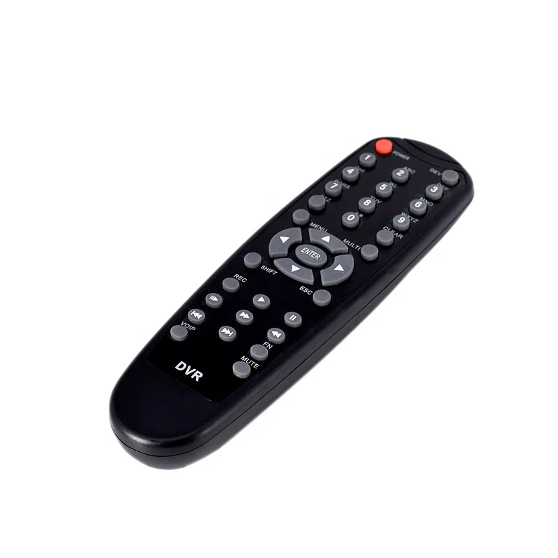 

New Style DVD Set Top Box Remote Controls at home Remote Control