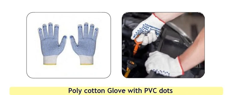 cotton gloves cvs