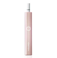 

Factory hot sale 650mAh Heating Not Burn Device IQO Smoking Cigarette Heet