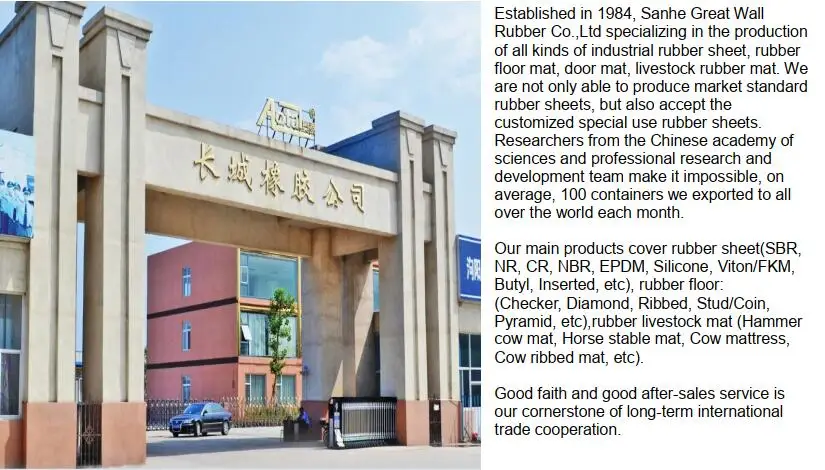 QQ20190830153751.jpg
