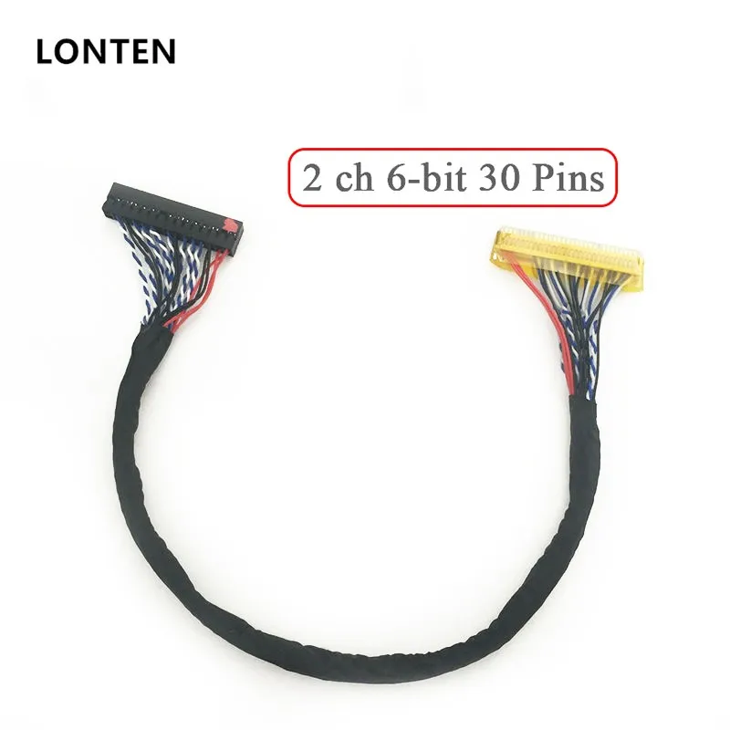 HTB1JSy5PFXXXXbMXpXXq6xXFXXXT