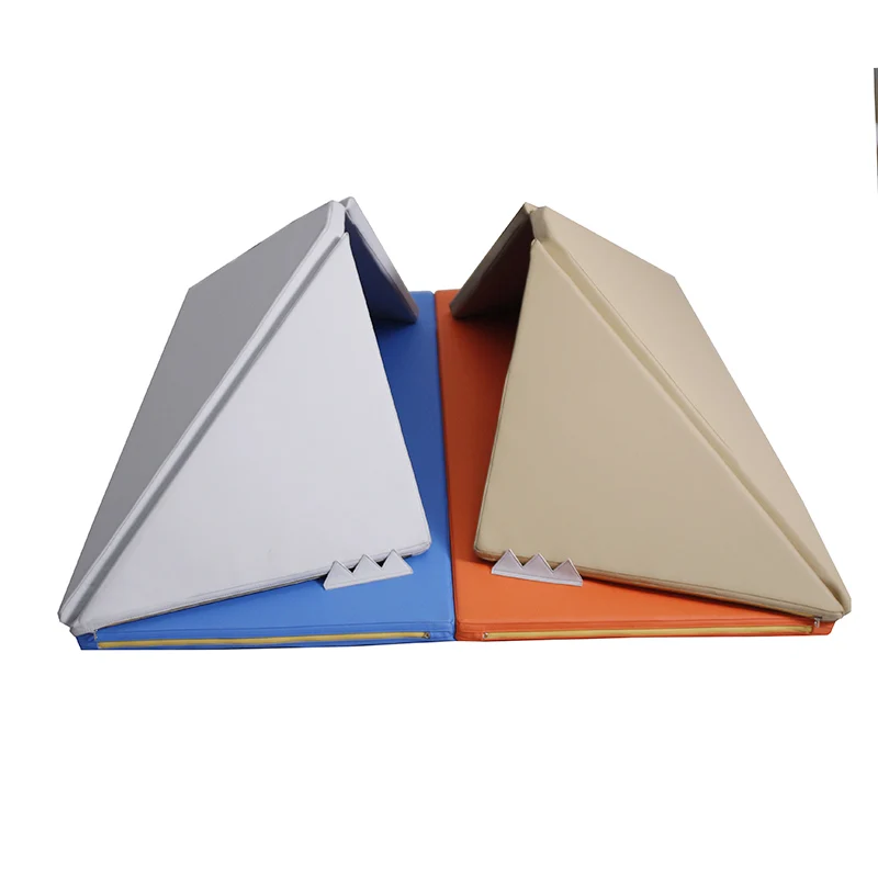 室内和室外的环保泡沫折叠儿童地板幼儿垫